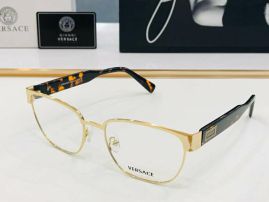 Picture of Versace Optical Glasses _SKUfw56900030fw